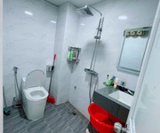 3 Bán căn hộ 103 m2, 3 phòng ngủ tại khu đô thị xa la, sổ đỏ chính chủ, pháp lý rõ ràng.