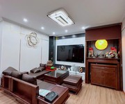 4 Bán căn hộ 103 m2, 3 phòng ngủ tại khu đô thị xa la, sổ đỏ chính chủ, pháp lý rõ ràng.