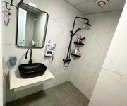 1 Bán căn hộ khu đô thị xa la, 81m2, 2 phòng ngủ, sổ đỏ chính chủ, pháp lý rõ ràng. tư vấn vay bank