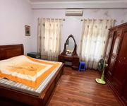 2 Giá tốt  bán nhà mặt phố kim đồng, 116m2, 5 tầng, mặt tiền 4.2m, 32 tỉ, kinh doanh đỉnh
