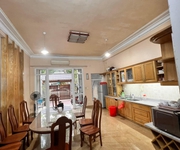 1 Giá tốt  bán nhà mặt phố kim đồng, 116m2, 5 tầng, mặt tiền 4.2m, 32 tỉ, kinh doanh đỉnh