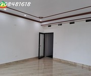 1 Bán nhà 3 tầng mặt đường lương văn tụy ,tân thành ,tp ninh bình hơn 14 tỷ,76mv kinh doanh đỉnh