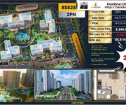 Mua bán căn hộ chung cư the global city 2 phòng ngủ t9/2024   hệ thống dịch vụ, công năng đa tiện