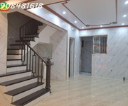 3 Bán nhà 3 tầng mặt đường lương văn tụy ,tân thành ,tp ninh bình hơn 14 tỷ,76mv kinh doanh đỉnh