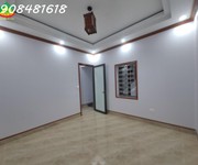 2 Bán nhà 3 tầng mặt đường lương văn tụy ,tân thành ,tp ninh bình hơn 14 tỷ,76mv kinh doanh đỉnh