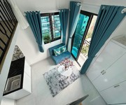 2 Bán tòa căn hộ dịch vụ. 86m2. 8 tầng thang máy. 19 studios. giá 16,2 tỷ