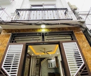1 Hot   mễ trì nam từ liêm  tòa căn hộ dịch vụ 60m2x6 tầng. 9 studio. dòng tiền ổn định.thu nhập 40