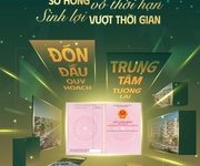 Sổ hồng vô thời hạ, sinh lợi vượt thời gian cùng HOIAN LEGACITY / ĐÀ NẴNG