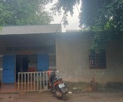 1 Chính chủ cần bán nhanh lô đất đẹp hơn 7000m2 đường ô tô xã sông trầu , giá cực tốt