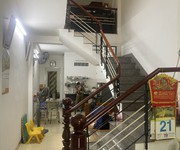 ♪ mt lê bá trinh đường 7.5 chợ hoà cường, 62m2, 3 tầng đúc, 5.1 tỷ