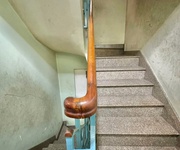 3 Bán nhà mặt tiền trần quốc thảo, võ thị sáu, quận 3, dt: 3.4x14m, 5 tầng, giá 17.9 tỷ.