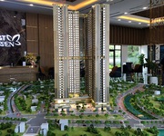 2 Dự án căn hộ a t sky garden khu vườn trên mây