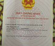 Đất đẹp   giá cực tốt   cần bán lô đất đồng cam, tt liên quan, thạch thất, hà nội