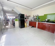 1 Chính chủ cần bán siêu phẩm lô  góc mặt tiền kinh doanh tại bình thạnh - tp hồ chí minh