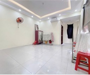 2 Chính chủ cần bán siêu phẩm lô  góc mặt tiền kinh doanh tại bình thạnh - tp hồ chí minh