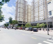 3 Chính chủ cần bán siêu phẩm lô  góc mặt tiền kinh doanh tại bình thạnh - tp hồ chí minh