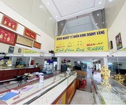 4 Chính chủ cần bán siêu phẩm lô  góc mặt tiền kinh doanh tại bình thạnh - tp hồ chí minh