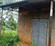 3 Chính chủ cần bán lô đất vị trí đẹp tại bon đak b lao thị trấn kiến đức, huyện đawk r lấp, đak nông