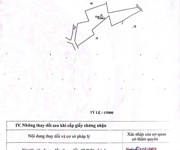 1 Chính chủ cần bán lô đất vị trí đẹp tại bon đak b lao thị trấn kiến đức, huyện đawk r lấp, đak nông