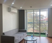 Núi trúc square, ba đình. 83m2 3 phòng ngủ   2 vệ sinh, vị trí trung tâm, dân trí cao, thuận tiện