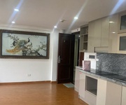 2 Núi trúc square, ba đình. 83m2 3 phòng ngủ   2 vệ sinh, vị trí trung tâm, dân trí cao, thuận tiện