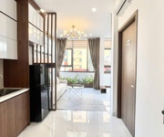 1 Bán nhà phố cầu bươu , tân triều - thanh tri - hà nội .ô tô đỗ cửa , dt 45m2   5 tầng , mt 4,5m.
