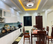 2 Bán nhà phố cầu bươu , tân triều - thanh tri - hà nội .ô tô đỗ cửa , dt 45m2   5 tầng , mt 4,5m.