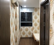 2 Chính Chủ Cho Thuê căn hộ FULL Nội Thất Him Lam Phú An  69m2, 2PN,2WC  Giá 9 Triệu/Tháng, Hướng Đông