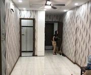 6 Chính Chủ Cho Thuê căn hộ FULL Nội Thất Him Lam Phú An  69m2, 2PN,2WC  Giá 9 Triệu/Tháng, Hướng Đông