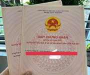 Bán đất ngay trung tâm Đồng Hòa, Kiến An