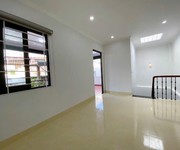 3 Nhà Đội Cấn 3 mặt thoáng 48m2 - Full nội thất, giao thông thuận tiện, tiện ích đầy đủ và môi trường