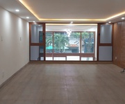 Mặt tiền nguyễn hữu thọ, ngã tư, 125m2, 5.5 tầng, thang máy, kinh doanh đỉnh, văn phòng