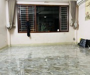 1 Nhà mễ trì thượng- ngõ thông- ô tô tránh- kinh doanh bất chấp - giá 9.3 tỷ