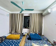 2 Nhà mễ trì thượng- ngõ thông- ô tô tránh- kinh doanh bất chấp - giá 9.3 tỷ
