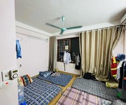 3 Nhà mễ trì thượng- ngõ thông- ô tô tránh- kinh doanh bất chấp - giá 9.3 tỷ