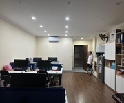 1 Bán nhà mặt phố thái hà, 133m2, 6 tầng thang máy, 57.5 tỷ, vỉa hè rộng, ô tô tránh, kinh doanh đỉnh