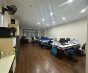 2 Bán nhà mặt phố thái hà, 133m2, 6 tầng thang máy, 57.5 tỷ, vỉa hè rộng, ô tô tránh, kinh doanh đỉnh