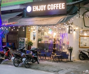 Chính chủ cần sang nhượng quán cafe do bận cv cá nhân không sắp xếp được thời gian để quản lí quán