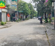 1 Bán đât  đường nguyễn bặc - khánh tân  ninh khánh  5 20, 5 23 cách chợ mía chỉ 30m