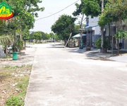 3 Bán đât  đường nguyễn bặc - khánh tân  ninh khánh  5 20, 5 23 cách chợ mía chỉ 30m
