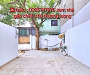 Nhà hiện hữu 4   18 chỉ 4 tỷ