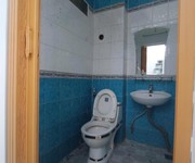 4 Nhà quận 10 vị trí siêu đẹp - nhà mới tinh - gần lê hồng phong - 4 tầng - 30m2 , ở hoặc cho thuê