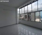 2 Nhà quận 10 vị trí siêu đẹp - nhà mới tinh - gần lê hồng phong - 4 tầng - 30m2 , ở hoặc cho thuê