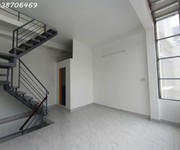 3 Nhà quận 10 vị trí siêu đẹp - nhà mới tinh - gần lê hồng phong - 4 tầng - 30m2 , ở hoặc cho thuê