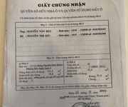 Bán nhà đường nguyễn bỉnh khiêm, phường bến nghé, quận 1, giá là 27 tỷ