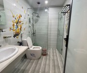 4 Bán nhà phố ngọc thụy 35m2, 5 tầng, mặt tiền 4m, 6.2 tỷ. fuul nội thất, ô tô chánh.