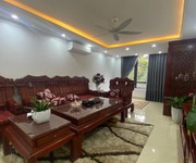 Kđt văn phú, 90m2x5t, thang máy, trục đường chính 24m, giáp lacasta, kd, nhỉnh 23 tỷ.