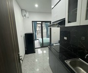 4 Siêu phẩm  tòa apartment 132m2 x 25p tại đức diễn - đường 2 ô tô tải tránh. dòng tiền 2 tỷ/năm.