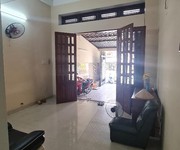 Bán nhà đường 5m thông - bà hom - q.6,  44m2 -  2 tầng - ở và kinh doanh - 5.1 tỷ