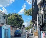 Cho thuê nhà nguyên căn phường 16 quận Gò Vấp Cho thuê nhà nguyên căn phường 16 quận Gò Vấp